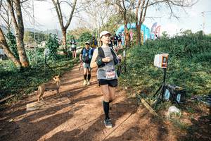 BIB: 
                            <button type="button" onclick="openModal(25646654)" class="btn btn-primary btn-sm float-right btn-popup" data-toggle="modal" data-target=".modal-high-quality">
                        <i class="fas fa-shopping-cart"></i> Add to Cart
                    </button>
                                            <button type="button" onclick="isThisMe(25646654, true)" class="btn btn-success btn-sm float-right btn-popup btn-isme hidden" data-toggle="tooltip" data-placement="bottom" title="นี่คือรูปของคุณใช่ไหม คลิกที่นี่เพื่อเอาเข้าอัลบั้ม">
                        <i class="fas fa-plus"></i> Add to album
                    </button>
                    <button type="button" onclick="isThisMe(25646654, false)" class="btn btn-warning btn-sm float-right btn-popup btn-isnotme hidden">
                        <i class="fas fa-ban"></i> Remove from album
                    </button>